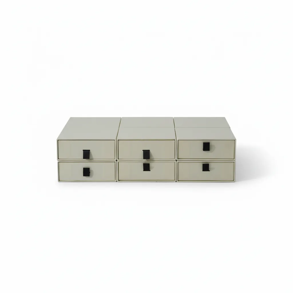 Paquete de 12 cajas cuadradas para joyería de 9×9×3,5 cm, del mismo color. Diseñadas para la presentación y resguardo de aretes grandes, dijes, anillos y sets pequeños de joyería. Fabricadas en material rígido, ofrecen una estructura resistente que protege las piezas durante la exhibición, entrega y almacenamiento. Su formato proporciona una presentación limpia y ordenada, adecuada para uso comercial.
