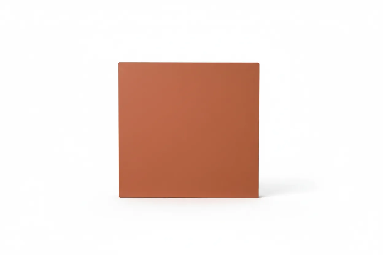 Fondo fotográfico profesional de 40×40 cm, con dos colores en una sola placa, superficie impermeable y fácil de limpiar, incluye soporte acrílico transparente para colocación vertical o inclinada, diseño liviano y compacto, ideal para fotografía de producto, creación de contenido para redes sociales, catálogos digitales y exhibición, mejorando la presentación profesional, coherencia visual y eficiencia creativa de cualquier marca.