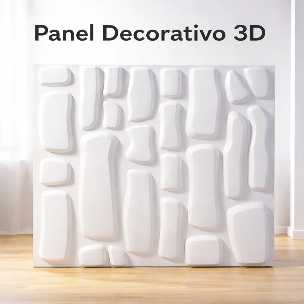 Caja de luz fotográfica plegable con tela de fondo 4 colores 80*80*80 CM