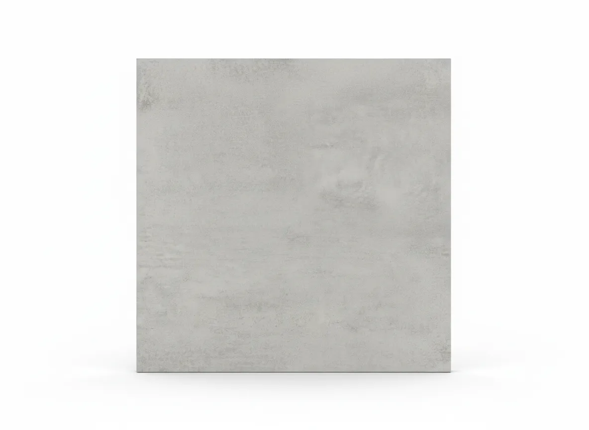 Reflector fotográfico plegable con paquete portatil 80 CM