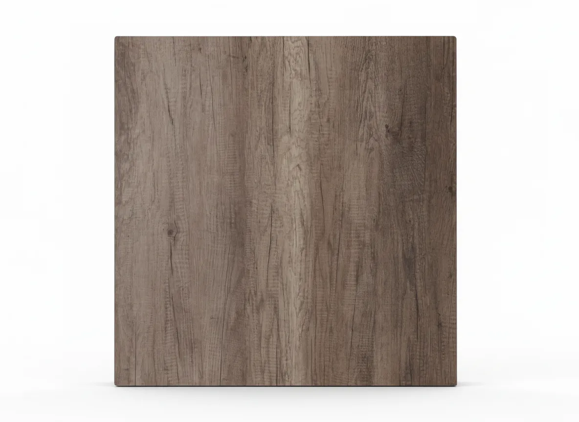 Fondo fotográfico rígido de doble cara, tamaño 80×80 cm. Cada placa cuenta con dos superficies utilizables, permitiendo cambiar el fondo de la toma de forma rápida y práctica. Fabricado en material impermeable, resistente y fácil de limpiar. Adecuado para fotografía de producto, ecommerce y creación de contenido visual en estudio o superficies amplias de trabajo.