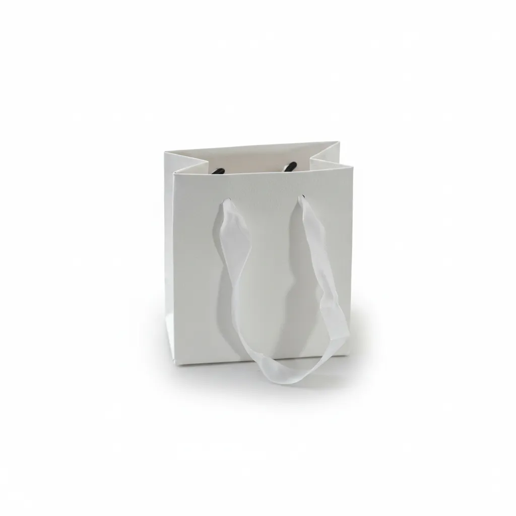 Bolsa de regalo pequeña 11×12cm